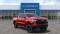 2024 Chevrolet Silverado 1500 in Fayetteville, NC 1 - Open Gallery