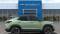 2024 Chevrolet Trailblazer in Fayetteville, NC 5 - Open Gallery