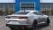 2024 Chevrolet Camaro in Fayetteville, NC 4 - Open Gallery
