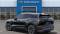 2024 Chevrolet Blazer EV in Fayetteville, NC 3 - Open Gallery