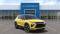 2023 Chevrolet Trailblazer in Fayetteville, NC 1 - Open Gallery