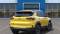 2023 Chevrolet Trailblazer in Fayetteville, NC 4 - Open Gallery