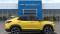 2023 Chevrolet Trailblazer in Fayetteville, NC 5 - Open Gallery