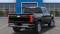 2024 Chevrolet Silverado 2500HD in Fayetteville, NC 4 - Open Gallery