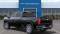 2024 Chevrolet Silverado 2500HD in Fayetteville, NC 3 - Open Gallery