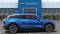 2024 Chevrolet Blazer EV in Fayetteville, NC 5 - Open Gallery
