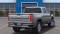 2024 Chevrolet Silverado 2500HD in Fayetteville, NC 4 - Open Gallery