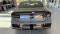 2024 Hyundai Sonata in Columbia, MO 4 - Open Gallery