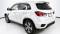 2024 Mitsubishi Outlander Sport in Ewing, NJ 5 - Open Gallery