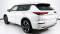 2024 Mitsubishi Outlander in Ewing, NJ 5 - Open Gallery