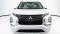 2024 Mitsubishi Outlander in Ewing, NJ 2 - Open Gallery