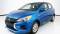 2024 Mitsubishi Mirage in Ewing, NJ 3 - Open Gallery