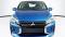 2024 Mitsubishi Mirage in Ewing, NJ 2 - Open Gallery