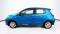 2024 Mitsubishi Mirage in Ewing, NJ 4 - Open Gallery