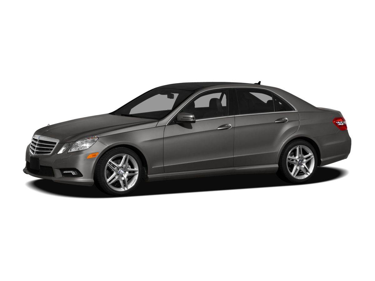 2011 Mercedes-Benz E-Class E 350 — Sedan — 69,574 mi — Ewing, NJ
