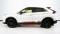 2024 Mitsubishi Eclipse Cross in Ewing, NJ 4 - Open Gallery