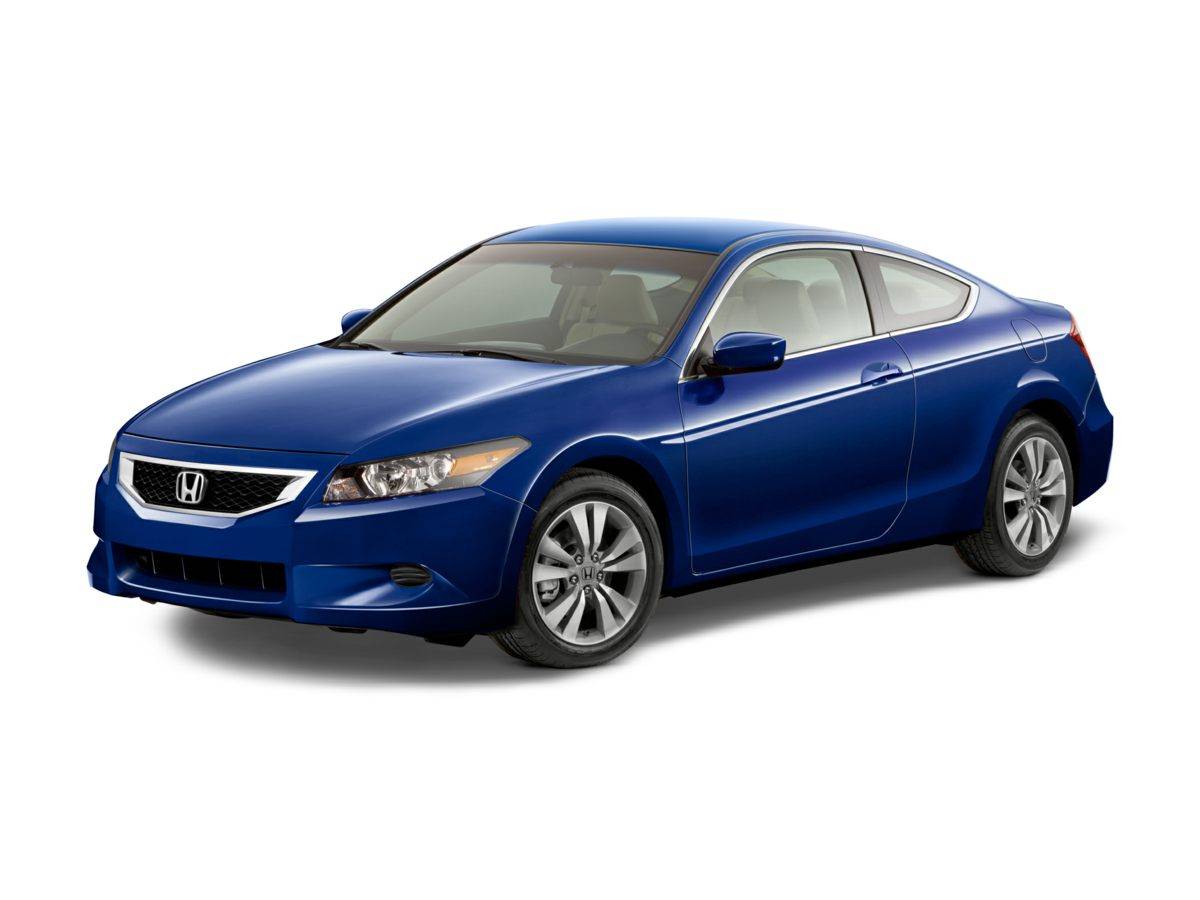 2010 Honda Accord LX-S — Coupe — 139,145 mi — Ewing, NJ