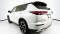 2024 Mitsubishi Outlander in Ewing, NJ 5 - Open Gallery