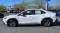 2024 Subaru WRX in Reno, NV 3 - Open Gallery