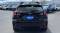 2024 Subaru Crosstrek in Reno, NV 5 - Open Gallery