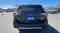 2024 Subaru Outback in Reno, NV 5 - Open Gallery