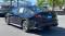 2024 Subaru WRX in Reno, NV 4 - Open Gallery