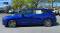 2024 Subaru Impreza in Reno, NV 3 - Open Gallery
