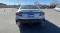2023 Subaru WRX in Reno, NV 5 - Open Gallery