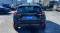 2024 Subaru Impreza in Reno, NV 5 - Open Gallery