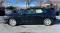 2024 Subaru Impreza in Reno, NV 3 - Open Gallery