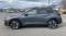 2024 Subaru Crosstrek in Reno, NV 3 - Open Gallery