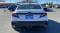 2024 Subaru WRX in Reno, NV 5 - Open Gallery