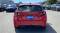 2024 Subaru Impreza in Reno, NV 5 - Open Gallery