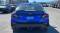 2024 Subaru WRX in Reno, NV 5 - Open Gallery
