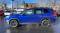 2024 Subaru Forester in Reno, NV 3 - Open Gallery