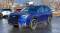 2024 Subaru Forester in Reno, NV 1 - Open Gallery