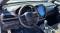 2024 Subaru Crosstrek in Reno, NV 2 - Open Gallery