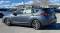 2024 Subaru Impreza in Reno, NV 4 - Open Gallery
