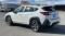 2024 Subaru Crosstrek in Reno, NV 4 - Open Gallery