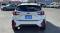 2024 Subaru Crosstrek in Reno, NV 5 - Open Gallery