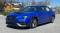 2024 Subaru WRX in Reno, NV 1 - Open Gallery