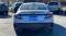 2023 Subaru WRX in Reno, NV 5 - Open Gallery