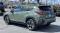 2024 Subaru Crosstrek in Reno, NV 4 - Open Gallery