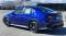 2023 Subaru WRX in Reno, NV 4 - Open Gallery