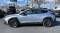 2024 Subaru Crosstrek in Reno, NV 3 - Open Gallery