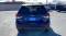 2024 Subaru Forester in Reno, NV 5 - Open Gallery