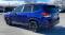 2024 Subaru Forester in Reno, NV 4 - Open Gallery