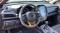 2024 Subaru Crosstrek in Reno, NV 2 - Open Gallery