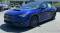 2024 Subaru WRX in Reno, NV 1 - Open Gallery
