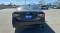2024 Subaru Legacy in Reno, NV 5 - Open Gallery